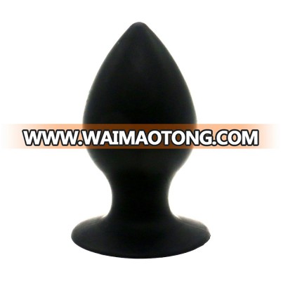 custom Anal vagina toy Massager Anal hole Sex Toy